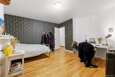 977 Lorimer Street, Brooklyn, NY 11222 - Photo 10