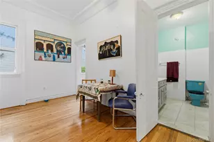 977 Lorimer St, Brooklyn, NY 11222 - Photo 14