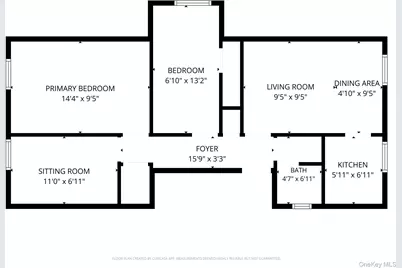 977 Lorimer Street, Brooklyn, NY 11222 - Photo 38