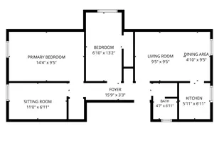 977 Lorimer St, Brooklyn, NY 11222 - Photo 38