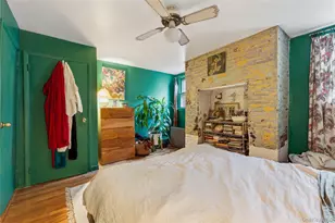 977 Lorimer St, Brooklyn, NY 11222 - Photo 8