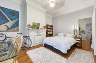 977 Lorimer St, Brooklyn, NY 11222 - Photo 24