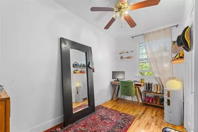 977 Lorimer Street, Brooklyn, NY 11222 - Photo 30