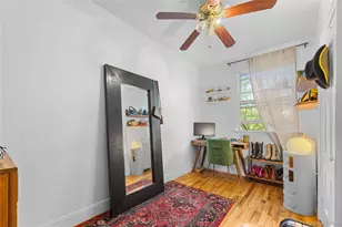 977 Lorimer St, Brooklyn, NY 11222 - Photo 30