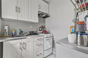 977 Lorimer St, Brooklyn, NY 11222 - Photo 20