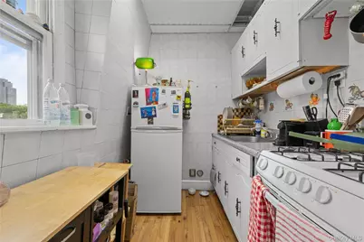 977 Lorimer Street, Brooklyn, NY 11222 - Photo 32