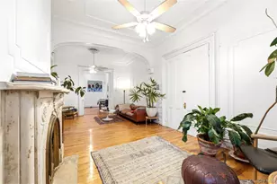 977 Lorimer St, Brooklyn, NY 11222 - Photo 1