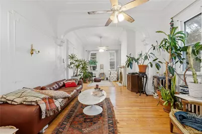 977 Lorimer Street, Brooklyn, NY 11222 - Photo 2