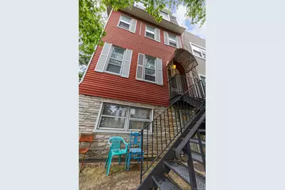 977 Lorimer Street, Brooklyn, NY 11222 - Photo 34