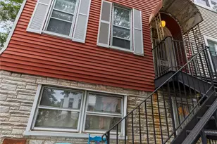977 Lorimer St, Brooklyn, NY 11222 - Photo 34
