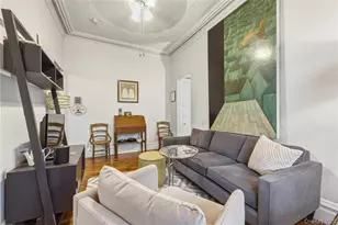977 Lorimer St, Brooklyn, NY 11222 - Photo 22