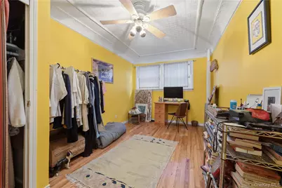 977 Lorimer Street, Brooklyn, NY 11222 - Photo 6