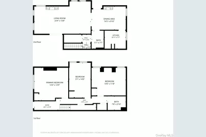 977 Lorimer Street, Brooklyn, NY 11222 - Photo 36