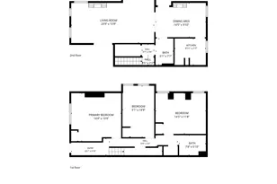 977 Lorimer St, Brooklyn, NY 11222 - Photo 36