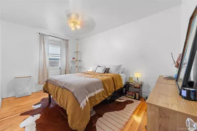 977 Lorimer Street, Brooklyn, NY 11222 - Photo 26