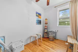 977 Lorimer St, Brooklyn, NY 11222 - Photo 28