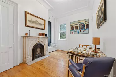 977 Lorimer Street, Brooklyn, NY 11222 - Photo 4