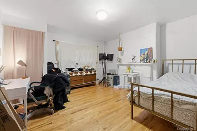 977 Lorimer Street, Brooklyn, NY 11222 - Photo 12