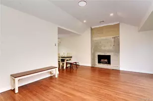 714 Tanglewood Rd, West Islip, NY 11795 - Photo 6