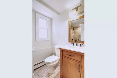 714 Tanglewood Road, West Islip, NY 11795 - Photo 20