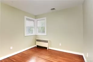 714 Tanglewood Rd, West Islip, NY 11795 - Photo 16