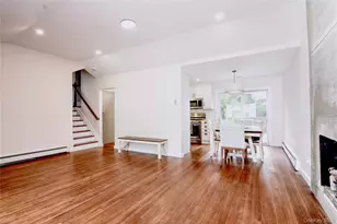 714 Tanglewood Rd, West Islip, NY 11795 - Photo 8
