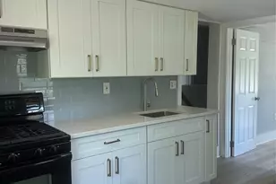 16 N Main St, Harriman, NY 10926 - Photo 4
