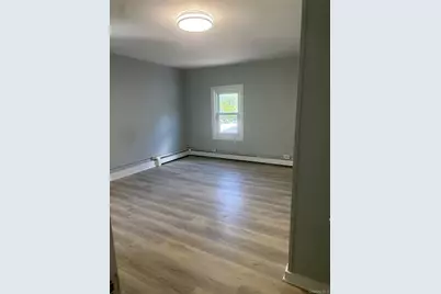 16 N Main St Unit#2, Harriman, NY 10926 - Photo 10