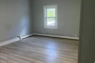 16 N Main St, Harriman, NY 10926 - Photo 10