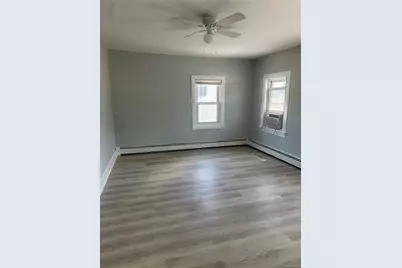 16 N Main St Unit#2, Harriman, NY 10926 - Photo 12