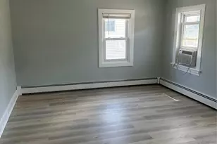 16 N Main St, Harriman, NY 10926 - Photo 12