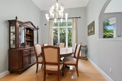58 South Path, Calverton, NY 11933 - Photo 4