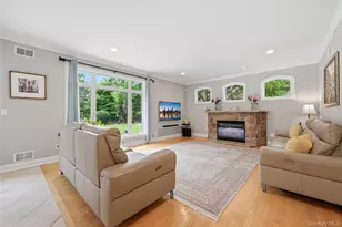 58 S Path, Calverton, NY 11933 - Photo 16