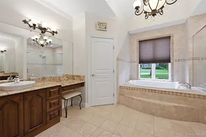 58 South Path, Calverton, NY 11933 - Photo 24