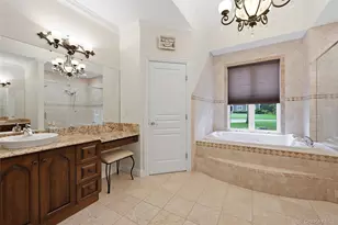 58 S Path, Calverton, NY 11933 - Photo 24