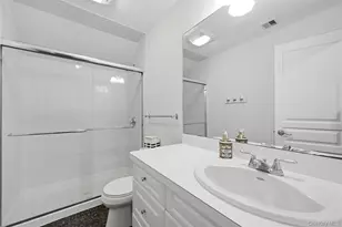 58 S Path, Calverton, NY 11933 - Photo 34