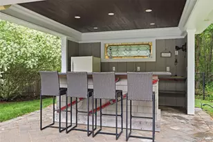 58 S Path, Calverton, NY 11933 - Photo 48