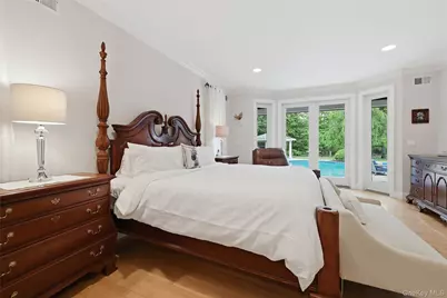58 South Path, Calverton, NY 11933 - Photo 22