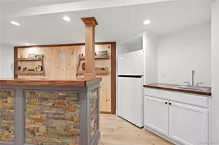58 S Path, Calverton, NY 11933 - Photo 38