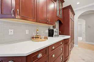 58 S Path, Calverton, NY 11933 - Photo 10