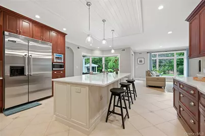 58 South Path, Calverton, NY 11933 - Photo 8