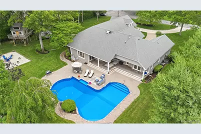 58 South Path, Calverton, NY 11933 - Photo 50