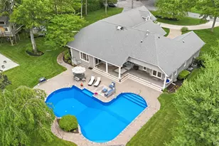 58 S Path, Calverton, NY 11933 - Photo 50