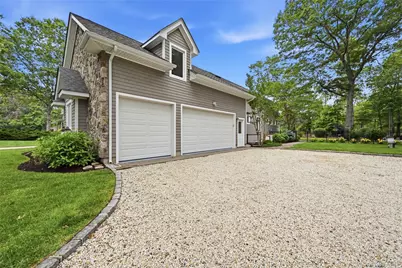 58 South Path, Calverton, NY 11933 - Photo 44