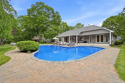 58 South Path, Calverton, NY 11933 - Photo 46