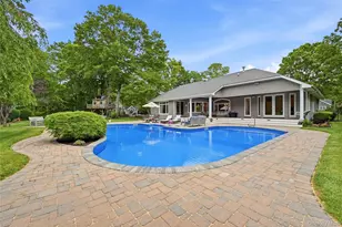 58 S Path, Calverton, NY 11933 - Photo 46