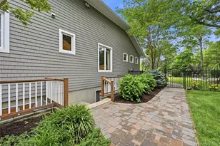 58 S Path, Calverton, NY 11933 - Photo 42