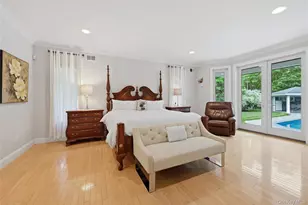 58 S Path, Calverton, NY 11933 - Photo 20