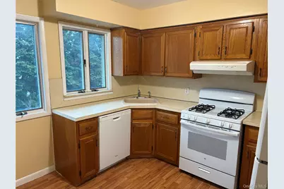 155-69 99th Street #2nd Floor, Howard Beach, NY 11414 - Photo 6