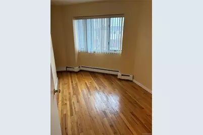 155-69 99th Street #2nd Floor, Howard Beach, NY 11414 - Photo 4